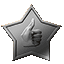 500 Thanks (1)