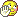 :hand: